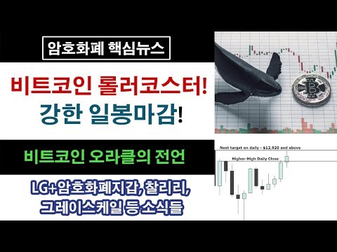 비트맥스