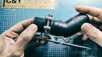 Easy Crossbow /SLINGBOW Trigger Designs(9) | Crossbow trigger mechanism ideas