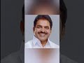 പ്രതിപക്ഷ നേതാവ് ആരായിരിക്കും എന്ന് നിങ്ങൾ എന്തുകൊണ്ട് ചോദിക്കുന്നില്ല???