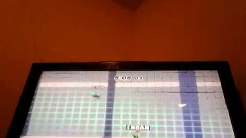 HOW TO GET PROJECT M FOR THA WII