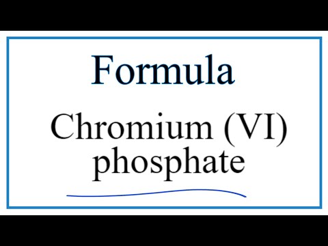 Video: Wat is die formule vir porositeit?