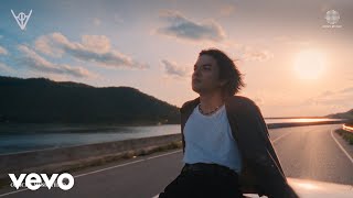 Varis - IN TIME (Official MV)