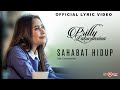 Prilly Latuconsina - Sahabat Hidup (Official Lyric Video)