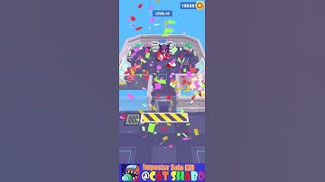 Imposter Solo Kill Level 43