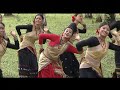 KINU SAWONIRE | JAANMONI 2008 | VOL 1 | ASSAMESE MUSIC VIDEO | ZUBEEN GARG | BIHU SONG Mp3 Song