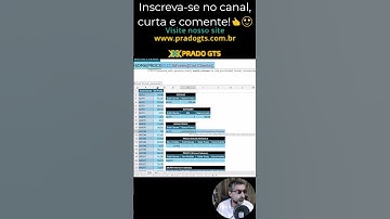 Excel Soma Procx #shorts #microsoft #tutorials #excel #dicas #planilhas