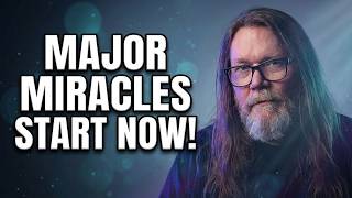 #Virgo June 2026! "Ancestors Message!" (Trusting In  the Magic!) Major Miracles Coming In Fast!