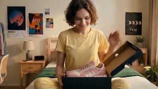 Hareket Et, Tarzını Göster Sporjinal