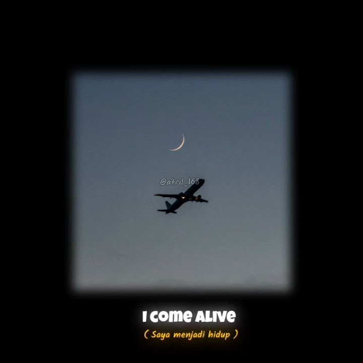 STORY WA KEREN || STATUS WA LAGU BARAT SEDIH TERBARU 2021