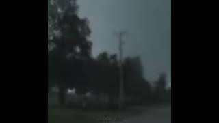 Joplin, MO EF5 Tornado I May 22, 2011 I #tornado #mowx #edit @TornadoIX inspo