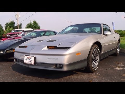 1987-pontiac-trans-am-43,xxx-original-miles-v8-4bbl-fast-lane-classic-cars