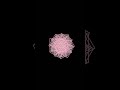 Draw with code. No.10 #coding #python