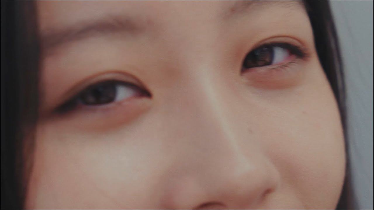 SIX LOUNGE 風が吹くのを待っている ACOUTIC BOOTLEG SIX LOUNGE 風が