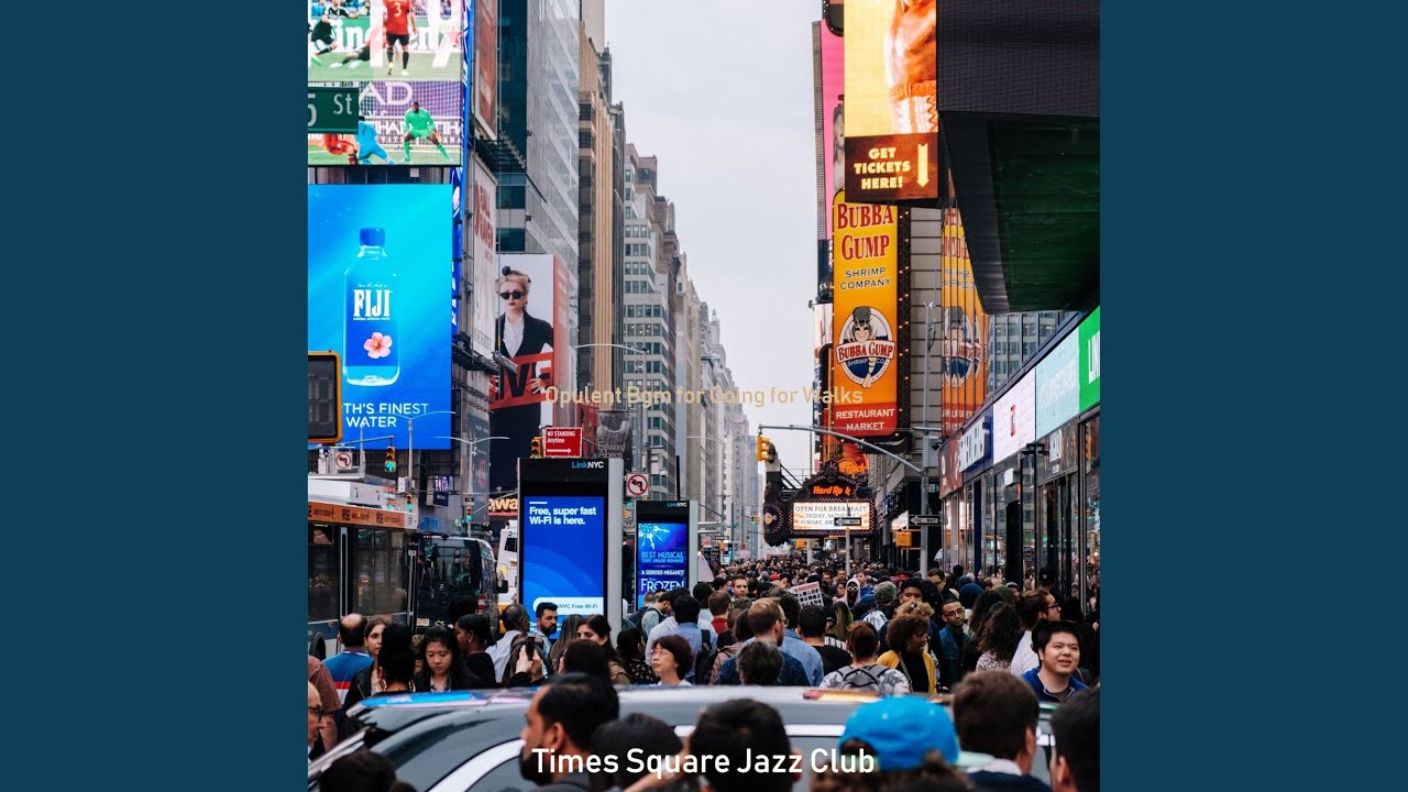 Lively Soundscapes for Working Remotely