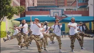 CPC STARS | Babyface womdantso | Bk | Anele | Dudu Rsa | Busisiwe | Perciiy |Lethabo | Faith |& more