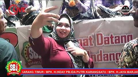 PAPATONG KONENG KP KALENDERWAK 22 SEPT 2022 ACEP DARTAM