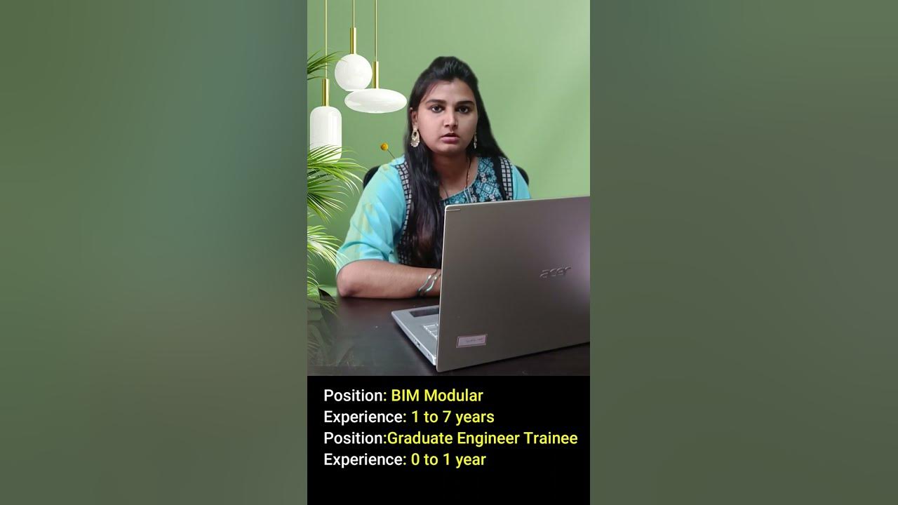 job-vacancy-in-trichy-today-wanted-faculty-trichy-jobs-2023-jobs2k22