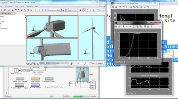 matlab based electrical projects final year students