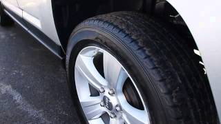 2011 Jeep Compass - Baxter Ford - Omaha, NE 68022