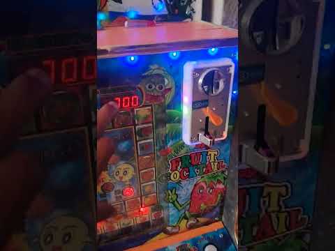 Quick Hit Slots Big Win! 7 #quickhitslots #slotmachine #bigwin