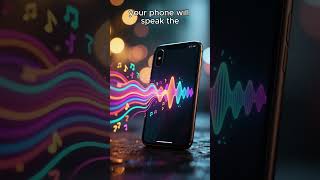 Over 50? Travel Easier With Google Translate screenshot 5