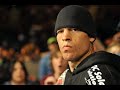 Nate Diaz Really doesn’t like bullies #natediaz #diaz #ufc #tuf #theultimatefighter