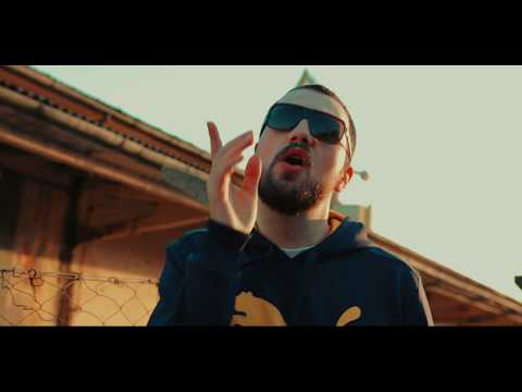 Kaizen - Senso incomum (Clipe Oficial)