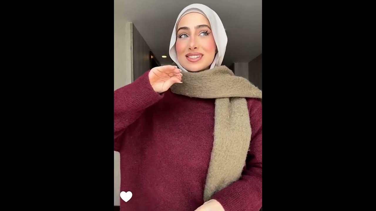 آخر يوم في الاردن شوفوا شو عملنا 🇯🇴🥹رغد فهمي