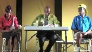 Download Leary Joseph_ Psychiatric Patient Video MP3 Leary Joseph_ Psychiatric Patient