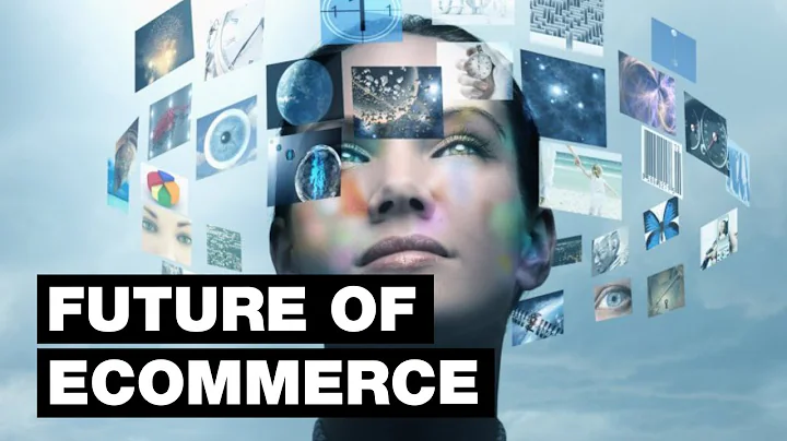 Revolutionizing Ecommerce: 9 Trends That Will Shape the Future
