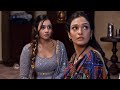 Bhagya lakshmi  ep 942  preview  may 15 2024  rohit suchanti aishwarya khare  zee tv