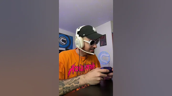 How Normal People Turn Off Their PS5