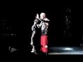 FFDP   Far From Home live Prudential Center Aug 18th 2012 HD