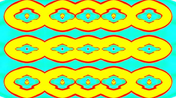 KineMaster Multi rendering Round 2