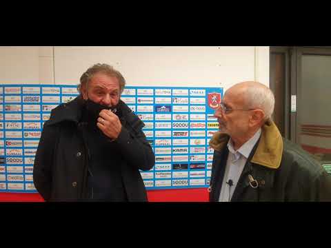 Gs Tv -
