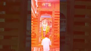 Mandharthi Shri Durga parameshwari temple 🙏🏻🙏🏻🙏🏻 ಅಮ್ಮ 🙏🏻#youtubeshorts #udupi #whatsappstatus