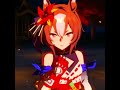 Yaeno Muteki Umamusume Pretty Derby