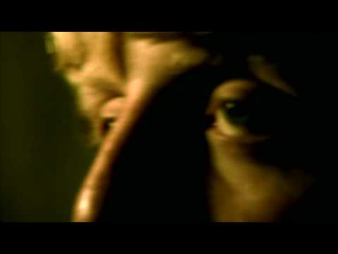 Laserpistolerna - "Paul Mccartneys gon" (Singer HD edit)