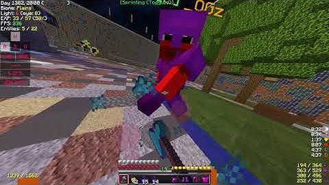 _OGz&_ADz Hacking Aliacraft