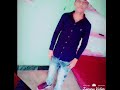 Mohammad Sameer orai Whatsapp Status Video Download Free