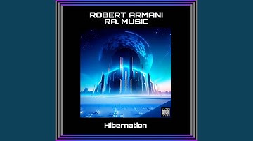 Xbasic (Extended Mix)