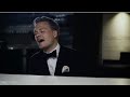 James Bond Medley (Casino Royale to No Time To Die) | Victor Svold