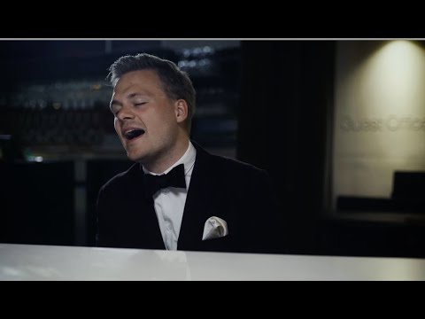 James Bond Medley