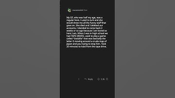 Old People of Reddit, how did you get here? (r/askreddit) #shorts