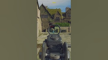 Cronus Zen Warzone & BO6 Extra Sticky Aim Assist Mods Showcase (ALL CONSOLES)