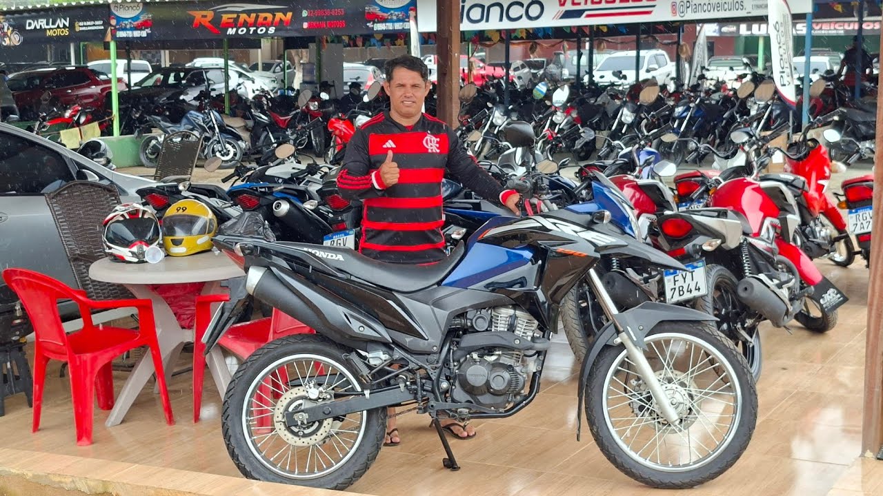 ✅️ FEIRÃO DAS MOTOS/PESQUISA DE PREÇOS EM ARAPIRACA ALAGOAS 
