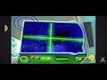 إنتهاء رحلاتنا من كوكب علوم أنطلق سبيس تون سنة 2002 