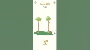 DOP 2 Gameplay Level1672Shorts Delete One PartSolution and Answer 🔥Subscribe🔥top chart android game