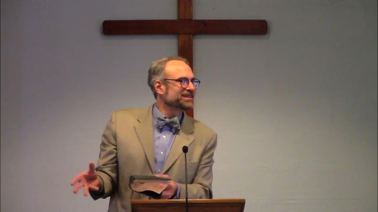 matthew-10-16-22-help-hope-and-the-holy-spirit-youtube