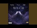 You Re A Star Feat VIRGO Ritzy Ryan 